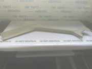 Verkleidung A-Säule links VW Transporter T4 Kasten 705867233