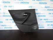 Türverkleidung links hinten VW Polo V 6R, 6C 6R6867211