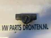 Schalter für Licht VW Phaeton 3D 3D0941531A