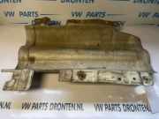 Unterbodenschutz Alfa Romeo Giulia 952 552726550