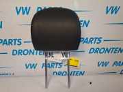 Kopfstütze Kia XCeed CD 00000