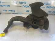 Achszapfen links vorne VW Phaeton 3D 3D0407253AC