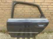 Tür links hinten Audi A8 4E 4E0833051
