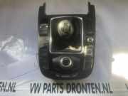 Mittelkonsole Audi A4 Avant 8K, B8 8T0919609