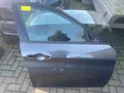 Tür rechts vorne Alfa Romeo Giulia 952 50549818