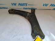 Traggelenk VW Caddy IV Kasten SAA, SAH 1K0407152BG