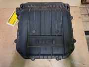 Luftfiltergehäuse VW Up AA 04C183