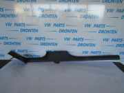 Schwellerleisten VW Polo VI AW 2G4853371A