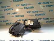 Sicherungskasten Ford Focus III Turnier DYB EM5T14K733AAA