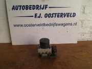 Pumpe ABS VW Polo IV 9N 6Q0907379AF