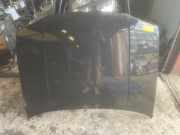 Motorhaube VW Golf IV Cabriolet 1E