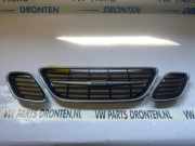 Kühlergrill Saab 9-3 Kombi YS3F