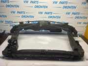 Frontblech Audi A3 Limousine 8V 8V0805588A