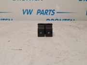 Schalter für Fensterheber VW Transporter T6 Kasten 1K3959857C
