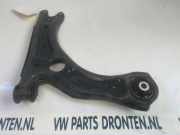 Traggelenk VW Polo VI AW 990011