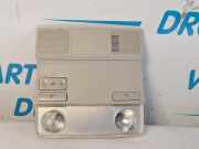 Innenleuchte VW Golf VI Variant AJ5 1K0947105