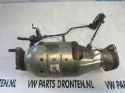 Katalysator ohne Lambdasonde Kia XCeed CD 289G003HD0