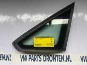 Dreieckscheibe links VW Caddy IV Kasten SAA, SAH 2K5845411