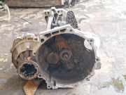 Schaltgetriebe VW Polo VI AW 0A4300053F