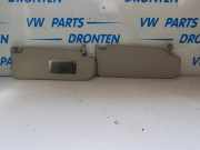 Sonnenblende VW Up AA 6RU857562B