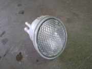 Rückfahrleuchte links VW New Beetle Cabriolet 1Y 1C0941072A