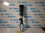 Federbein links vorne Alfa Romeo Stelvio 949 50551258