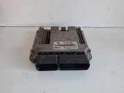 Steuergerät für Einspritzanlage Audi A5 Sportback 8TA 06F906056DJ