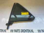 Dreieckscheibe links VW T-Roc A11 2GA845213