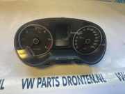 Drehzahlmesser VW Polo V 6R, 6C 6R0920861H