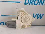 Motor Fensterheber Audi A1 Sportback 8XA 8K0959802C