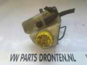 Hauptbremszylinder Audi A8 4E 7D0611303A