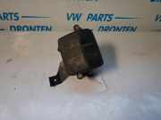 Sicherungskasten Alfa Romeo Stelvio 949 OP5366