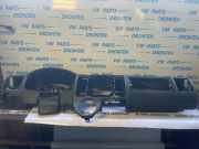 Armaturenbrett VW Transporter T5 Kasten 7H1819723