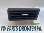 Lüftungsgitter Armaturenbrett Seat Arona KJ7 6F1820901M