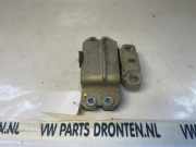 Motorbock VW Caddy III Kasten 2KA 1K0199555M