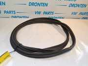 Schubstrebe Alfa Romeo Giulia 952 50548806