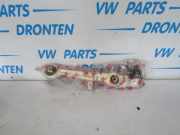 Querlenker links vorne VW Passat B5 3B2 4D0407151H