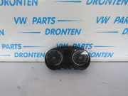 Drehzahlmesser VW Polo V 6R, 6C 6R0920861F