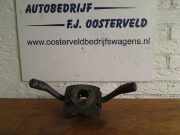 Lenkstockschalter VW New Beetle 9C