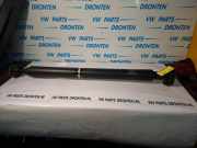 Kardanwelle Alfa Romeo Stelvio 949 005052726170