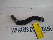 Kühlerschlauch Kia XCeed CD 00000