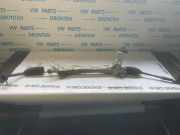 Lenkgetriebe Kia XCeed CD 56500CR100