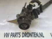 Kraftstoffpumpe Alfa Romeo Stelvio 949 445010747