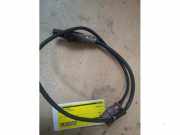 Lambdasonde VW Up AA 04C906626