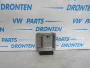 Bordcomputer Audi A3 8P 03G906016CC