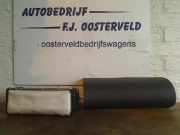 Airbag Beifahrer VW Passat B5 Variant 3B5