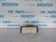 Airbag Beifahrer VW Golf VI 5K 5K0880204