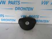 Airbag Fahrer VW Transporter T5 Kasten 7H0880201AB