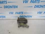 Motorbock VW Polo V 6R, 6C 6C0199262E
