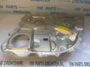 Fensterheber rechts hinten Audi A8 4E 4E0839850